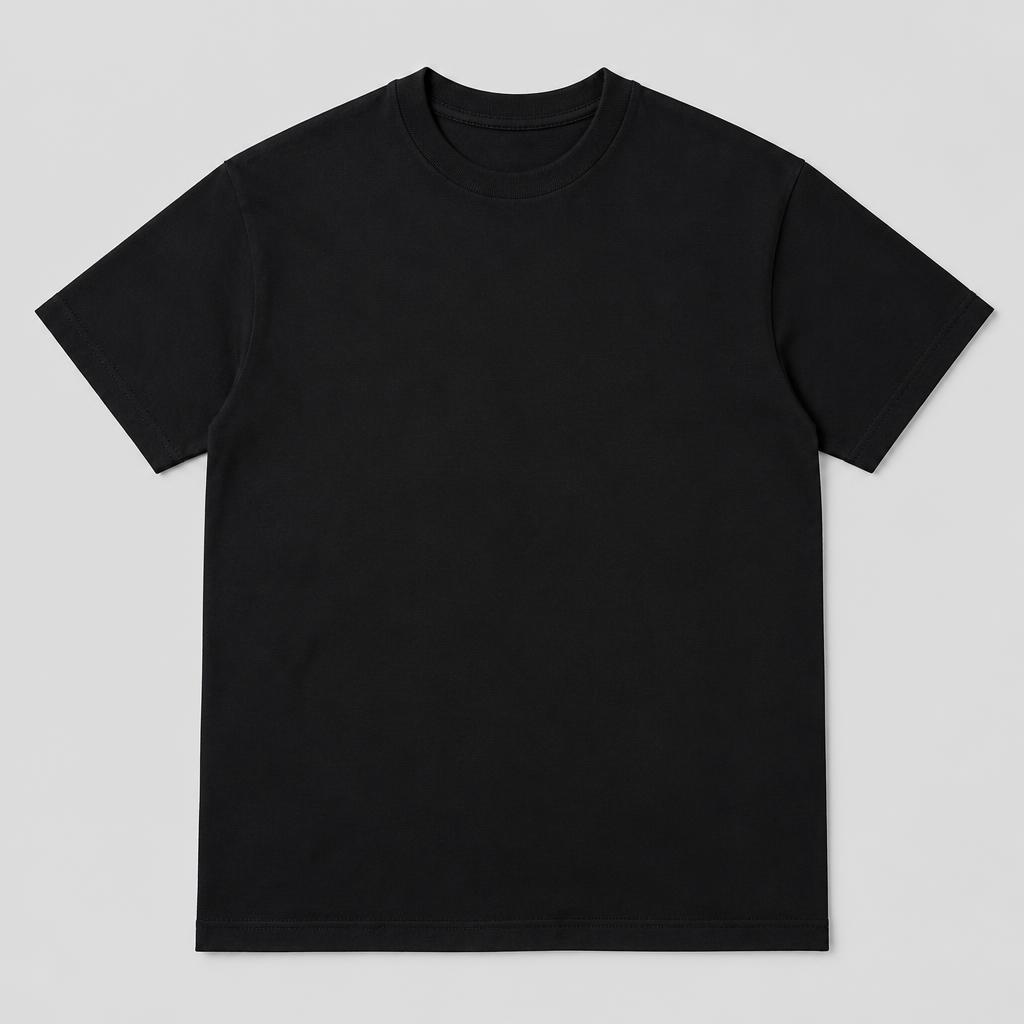 Bear Inspirations — T-Shirt — official Christopher Wheeler merchandise