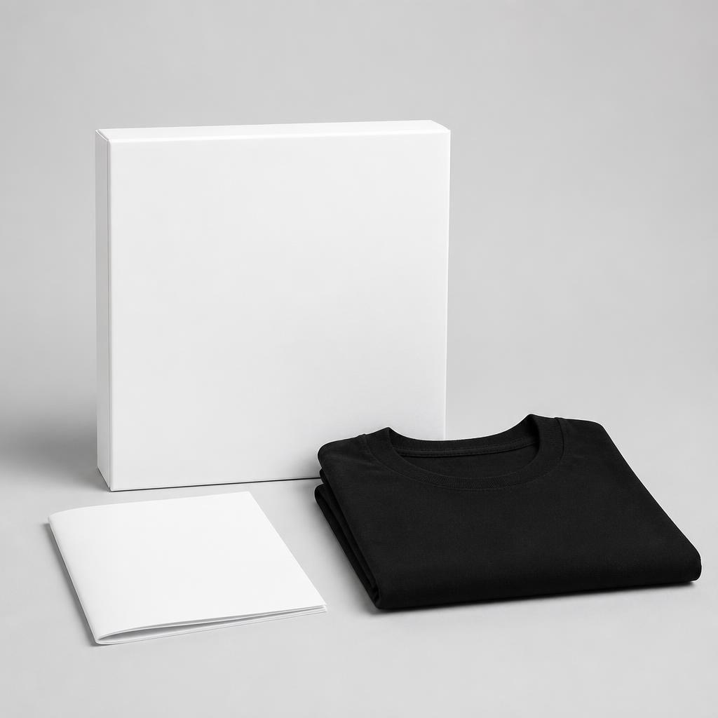 Bear Inspirations — Complete Boxset — official Christopher Wheeler merchandise