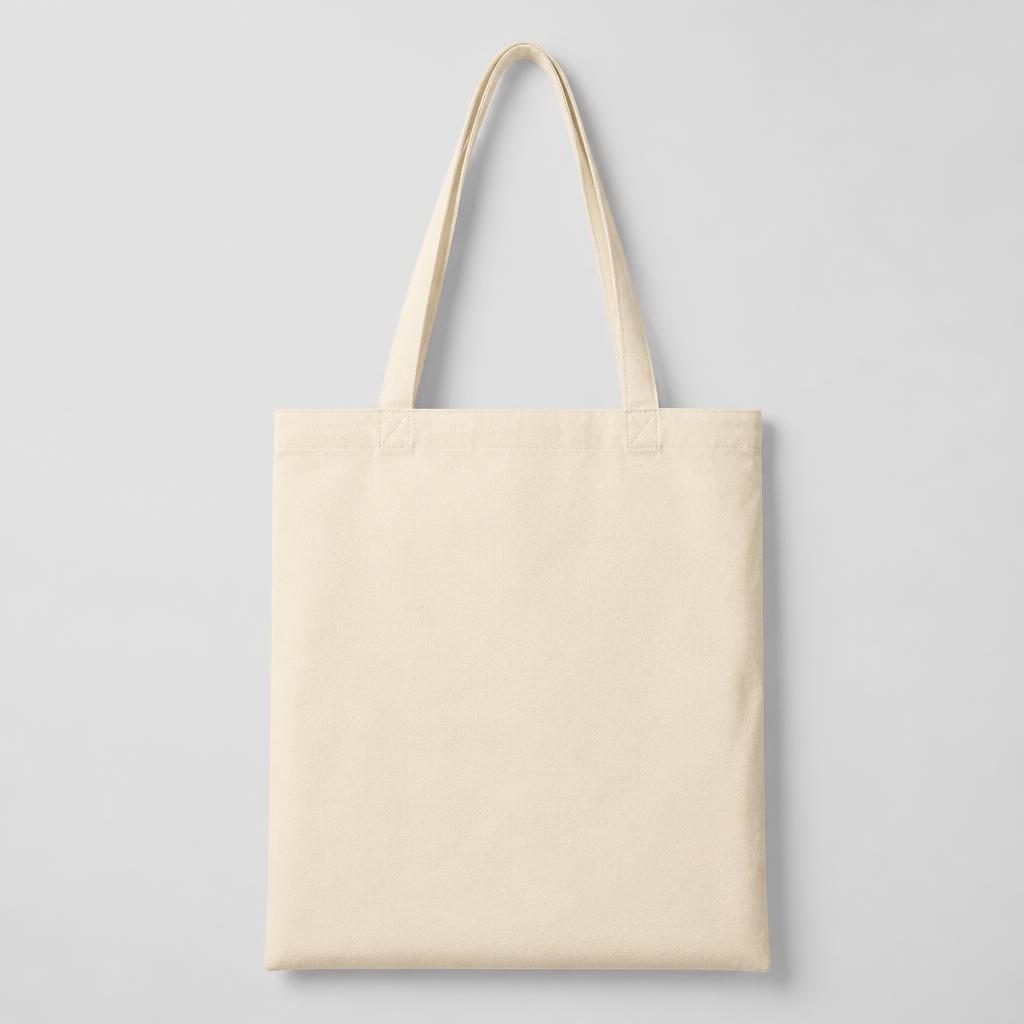 Bear Inspirations — Artwork Tote — official Christopher Wheeler merchandise