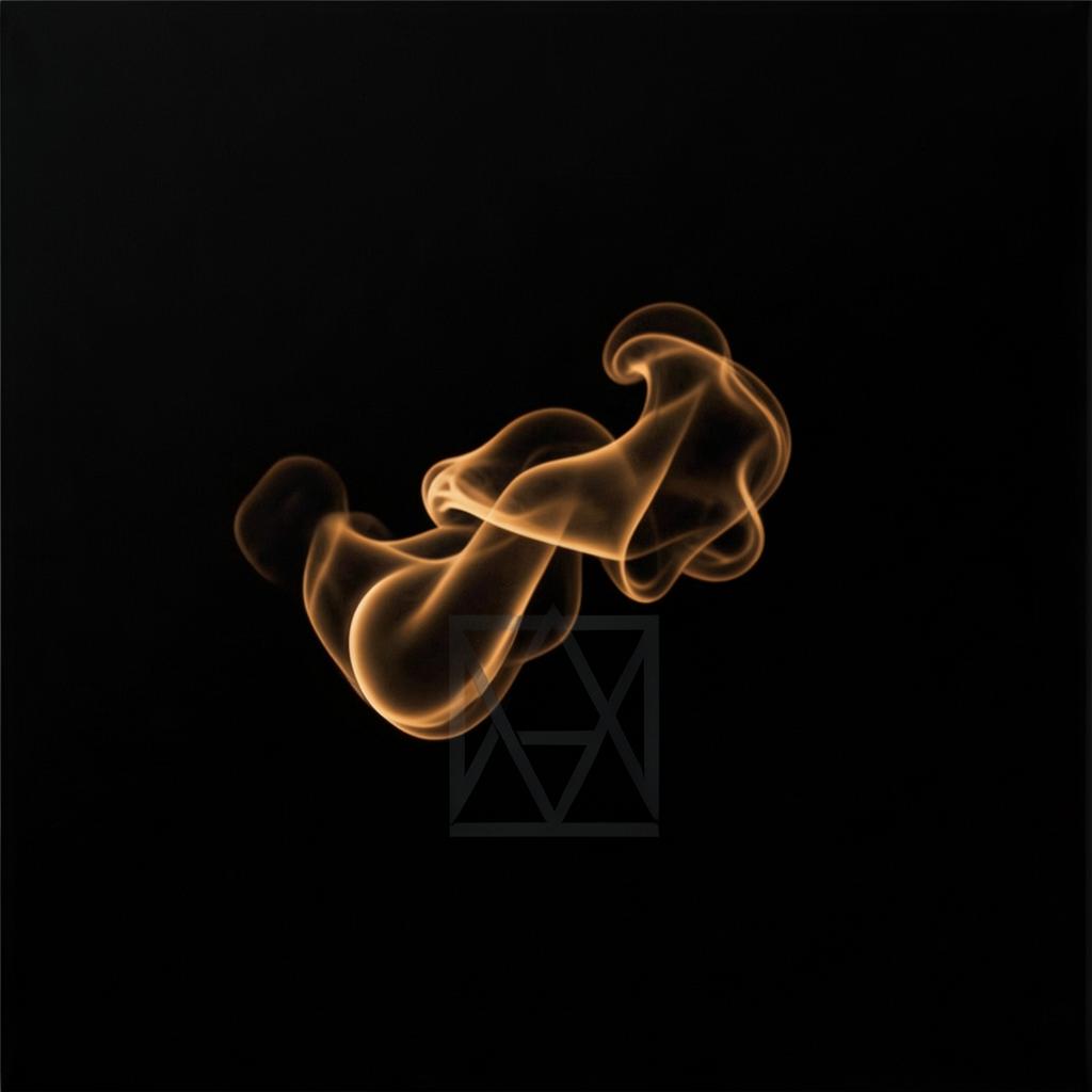 Nightfall Sessions: the new album, announced — news from CW Music Productions