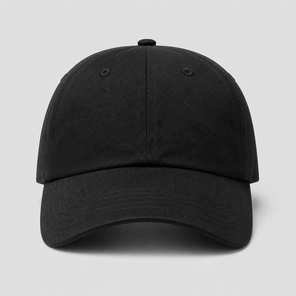 Bear Inspirations — Artwork Cap — official Christopher Wheeler merchandise