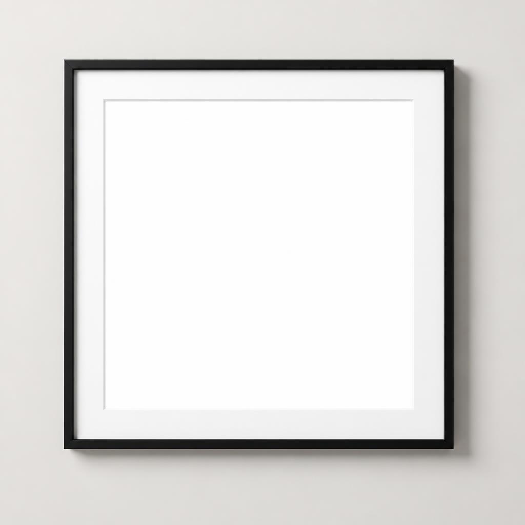 Bear Inspirations — Artwork Print — official Christopher Wheeler merchandise